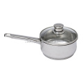 Nonstick Pan Cookware Set